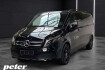 Mercedes Classe V Avantgarde Benz v 300 d extralang 4 matic/airmatic/standheizung
