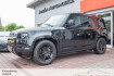 Land Rover Defender X-Dynamic HSE 110 d300 awd x dynamic hse*standheizg*