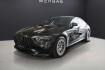 Mercedes AMG GT  benz amg gt  benz amg gt amg gt 43 distronic shd multibeam apple kamera