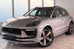 Porsche Macan Autres s pano/acc/ahk/360/bose/sportaga/carplay