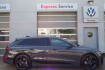 Audi A6 e-tron Autres A6 e tron avant performance /navi/360 kamera/head up/bang &