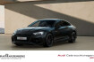 Audi RS5 Autres Rs5 rs 5 sportback 2.9 tfsi quattro tiptronic b&o