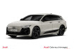 Audi A6 e-tron S line business A6 e tron performance s line*matrix*hud*lu