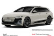Audi A6 e-tron Autres A6 e tron avant quattro s line pano ahk 360 cam