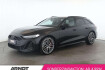Audi S5 Autres avant tfsi quattro matrix pano bango 360 20?