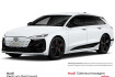 Audi A6 e-tron S line business A6 e tron avant performance s line b&o ahk lm21