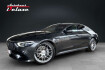 Mercedes AMG GT  benz amg gt  benz amg gt 43 4matic+ navi 360 kamera panorama acc
