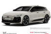 Audi A6 e-tron S line business A6 e tron avant quattro s line b&o 360 cam lm21