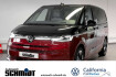 Volkswagen Multivan Style T7 multivan « style » dsg  ahk  kamera  pano. ahk pano lm 19 …