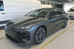 Audi A6 e-tron S line business A6 e tron avant performance s line *tech plus*b&o*panorama*