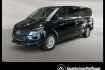 Mercedes Classe V Avantgarde Benz v 300 d avantgarde+mbux+stdhz+360+navi+aut+totw
