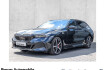 BMW Série 5 Autres 540 d xdrive touring m sport hud pano acc ahk lm