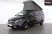 Mercedes Classe V Edition Benz v 300 v 300 d 4m amg marco polo kuche distro kamera sh
