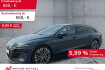 Audi A6 e-tron S line business A6 e tron perf. s line matrix+hud+b&o+air