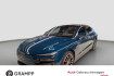 Audi A6 e-tron Autres A6 e tron +ahk+hud+luft+kamera+