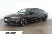 Audi S7 Sportback  S7 sportback tdi hd pano bango acc keygo kam 21?