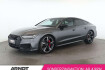 Audi S7 Sportback  S7 sportback tdi hd pano bango acc keygo 21? ahk