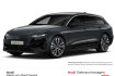 Audi A6 e-tron Autres A6 e tron avant performance advanced b&o ahk acc