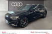 Audi Q8 Autres 50 tdi quattro tiptronic s line matrix led pa