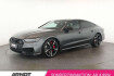 Audi S7 Sportback  S7 sportback tdi hd pano bango acc keygo 21? ahk