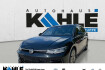 Volkswagen Passat R-Line 2.0 tsi dsg 4motion r line navi ahk panorama leder