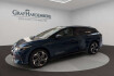 Volkswagen ID.7 4Motion Id.7 gtx tourer 4motion 250 kw (340 ps) 86kwh