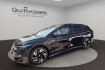 Volkswagen ID.7 Pro S Id.7 tourer pro s 210 kw (286 ps) 86 kwh