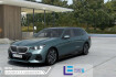BMW Série 5 Autres Bmw 550  550 e xdrive tour. m sport || ahk pano autobahnass