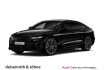 Audi A6 e-tron S line business A6 e tron performance s line w pumpe/h
