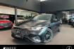 Mercedes CLA Edition Benz cla 350 4matic mit eq technologie aut dynlicht