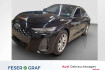 Audi A6 Autres limousine tdi quattro matrix hud b&o 360
