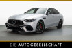 Mercedes C63 AMG Autres Benz c 63 amg c 63 s amg 4m+ e performance*carbon*per. sitze*
