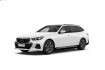 BMW Série 5 Autres Bmw 550  550 e xdrive m sport pro ahk pano upe:98.860?