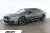 Audi S7 Sportback  S7 sportback tdi hd pano bango acc keygo kam 21?