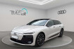 Audi S6 Sportback e-tron Autres S6 e tron avant quattro pano matrix b&o