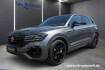 Volkswagen Touareg Elegance 3.0 v6 tsi ehybrid r 4motion r line el. panodach