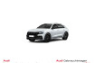Audi Q8 Autres 50 tdi qu s line*navi*matrix*b&o*pano*virtual