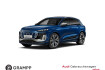 Audi SQ6 e-tron Autres Sq6 e tron +leder+b&o+pano+hud+