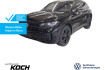 Volkswagen Touareg R-Line 3.0 tdi r line 4m led ahk kamera pano