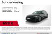 Audi S6 Autres avant tdi matrix sportsitze+ b&o ahk leder