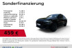 Audi Q8 Autres s line 50tdi quattro matrix/air/pano/azv/cam/black
