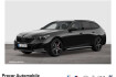 BMW Série 5 Autres 540 d xdrive touring m sport hud pano acc ahk lm