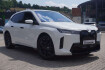 BMW iX  Ix xdrive45 m sportpaket hk hifi dab led ahk