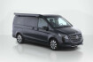 Mercedes Marco Polo Autres benz marco polo  benz marco polo v 220 d airmatic*multibeam*markise