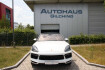 Porsche Cayenne Autres coupe s distr*luft*hal*matrix*pdcc*22?