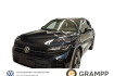 Volkswagen Touareg  r 3.0tsi ehybrid +ahk+luft+kamera+