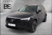 Volvo XC90 Ultimate Dark Xc90 t8 ultra dark recharge plug in hybrid awd
