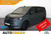 Volkswagen Multivan Autres T7 multivan energy ehybrid lang lu elek.tur*360