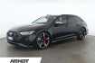 Audi RS6 Autres Rs6 avant tfsi hud navi bango acc 360 rs abgas