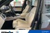 BMW X5 Autres xdrive50e m sportpaket + 2jahre bps. garantie